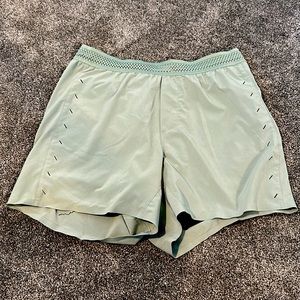 Ten Thousand Shorts in Medium (Session Shorts)